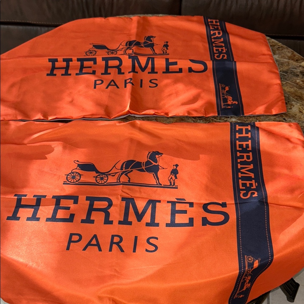 2 Pillows case